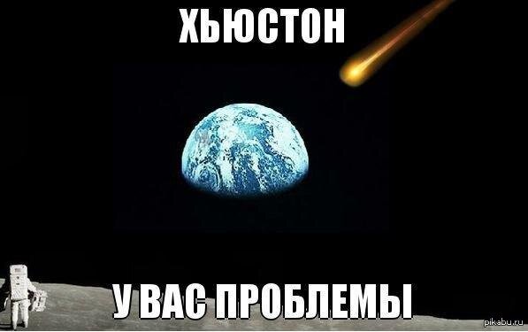 1367147374_1444040036.jpg