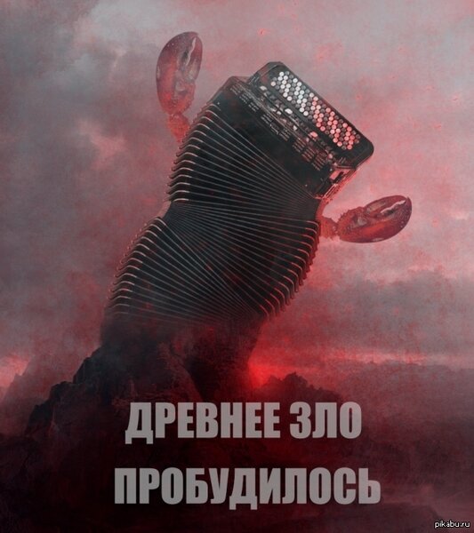 1384013728_1007268376.jpg