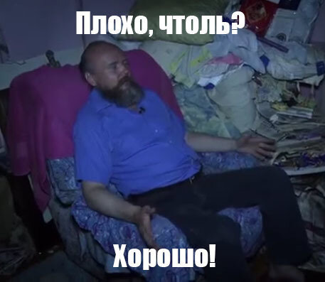 1606410699110099048.jpg