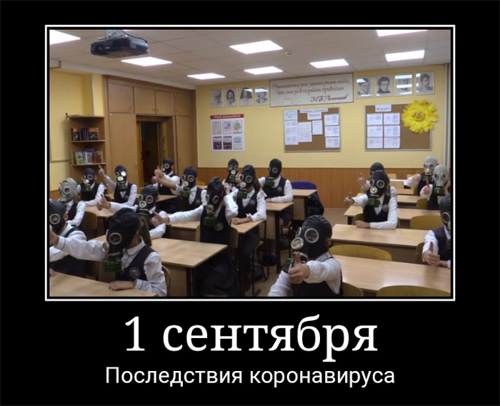 1586964662163151481.png