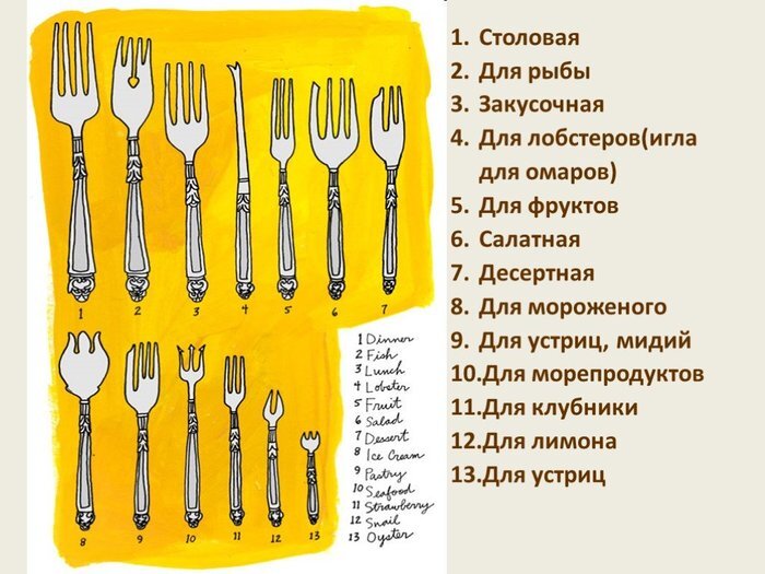 1593961092114316036.jpg
