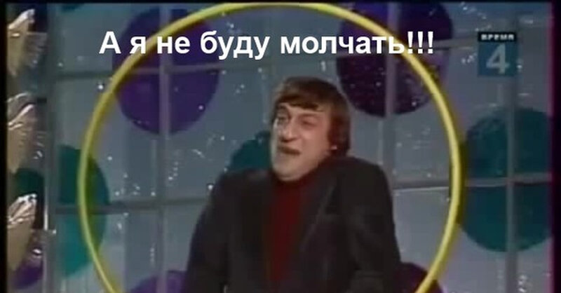 og_og_1716642674220864761.jpg