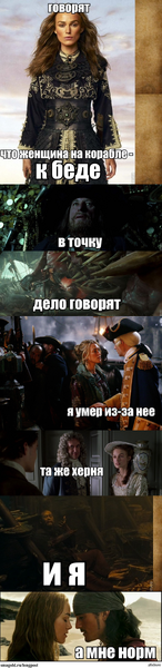 1394820057_1462951170.png