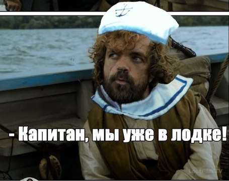 14318841064327.png