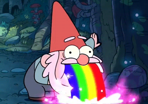 1447274143149835098.gif