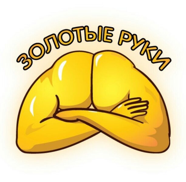 Ð ÐµÐ·ÑÐ»ÑÑÐ°Ñ Ð¿Ð¾ÑÑÐºÑ Ð·Ð¾Ð±ÑÐ°Ð¶ÐµÐ½Ñ Ð·Ð° Ð·Ð°Ð¿Ð¸ÑÐ¾Ð¼ "ÐÐ¾Ð»Ð¾ÑÑÐµ ÑÑÐºÐ¸"