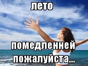 7a94509b17ad4eb6878d097f977b.jpg