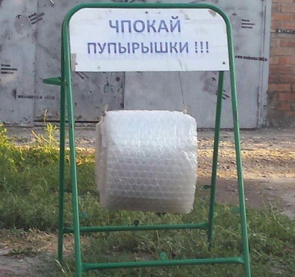 1474957093199637437.jpg