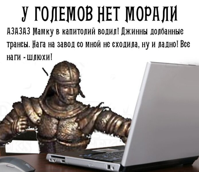 1507367624194953955.jpg