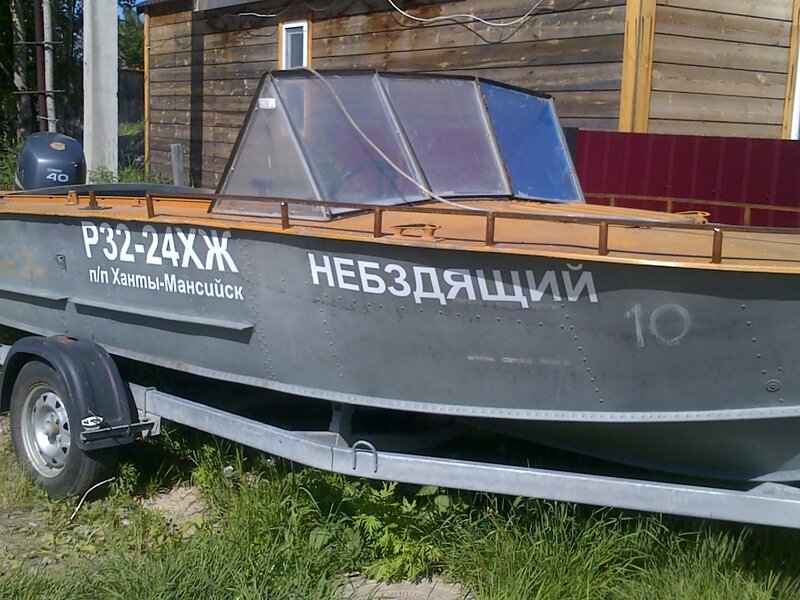 1464691754110722966.jpg