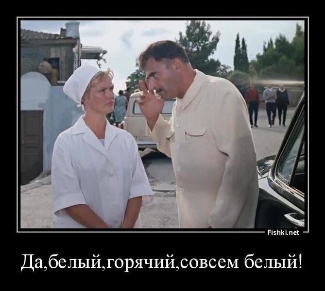 УПЦ МП: Медведєв через події в Лаврі пригрозив Зеленському та українській  владі судом Божим | Цензор.НЕТ