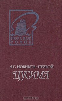 93652