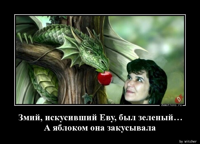 Picture background