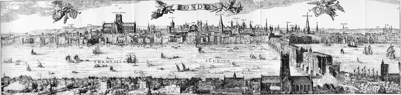 Panorama_of_London_by_Claes_Van_Visscher
