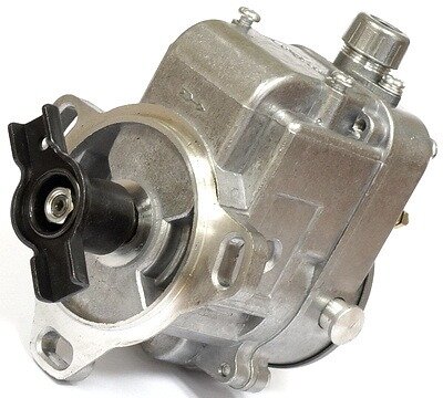 Магнето. Устройство и работа. Виды и применение. Особенности