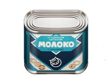 ÐÐ°ÑÑÐ¸Ð½ÐºÐ¸ Ð¿Ð¾ Ð·Ð°Ð¿ÑÐ¾ÑÑ ÑÐ³ÑÑÐµÐ½ÐºÐ°