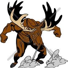 Картинки по запросу angry elk
