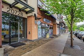 222 - 20728 Willoughby Town Centre Drive, Langley | MLS# R2456517 | Cotala  Cross Media