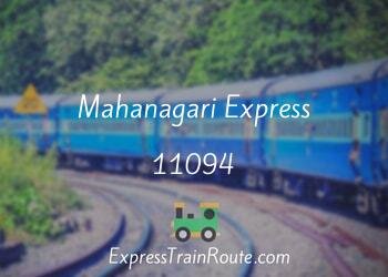 11094-mahanagari-express.jpg