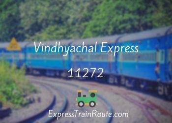 11272-vindhyachal-express.jpg