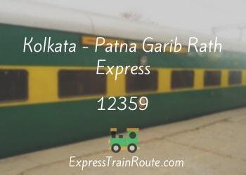 12359-kolkata-patna-garib-rath-express.j