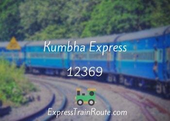 12369-kumbha-express.jpg