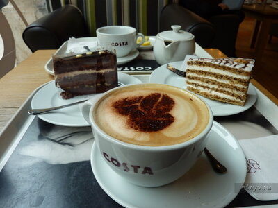 Похожее изображение