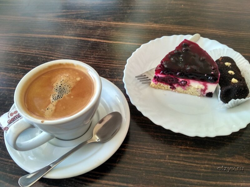 Картинки по запросу кофе утро пирожное