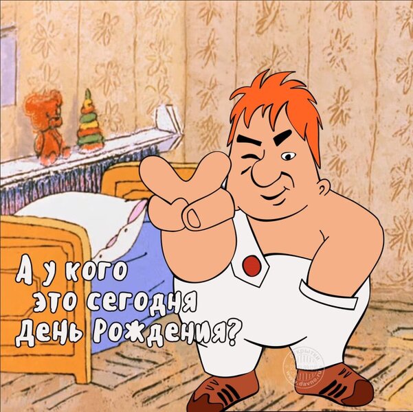 42-9-1024x1021.jpg