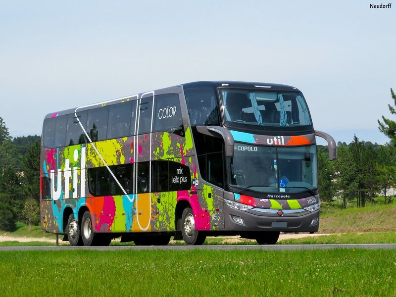 ÐÐ°ÑÑÐ¸Ð½ÐºÐ¸ Ð¿Ð¾ Ð·Ð°Ð¿ÑÐ¾ÑÑ 11513