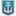 worldofwarships.ru