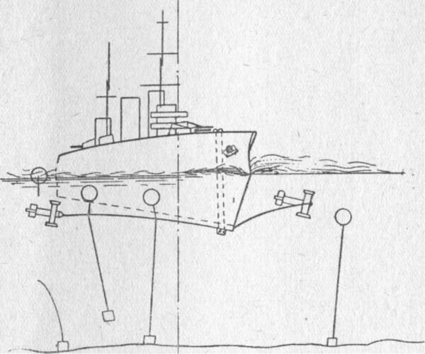 113.jpg
