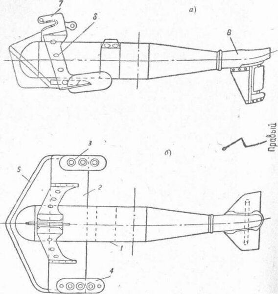 114.jpg