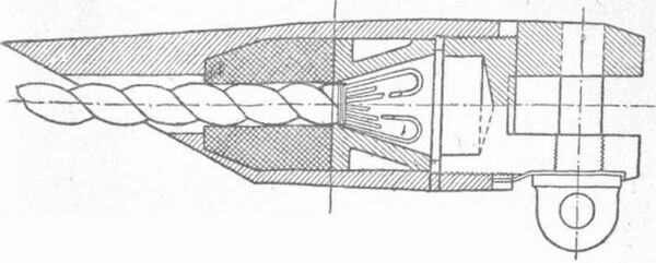 115.jpg
