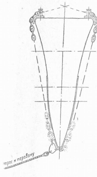 116.jpg