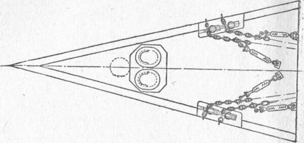 117.jpg