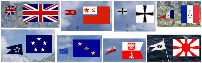 385308458_.png.f071ab63ac686647a10450ed9