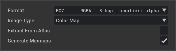 image.png.613fdd32364cfe5950eefcdc3174ff