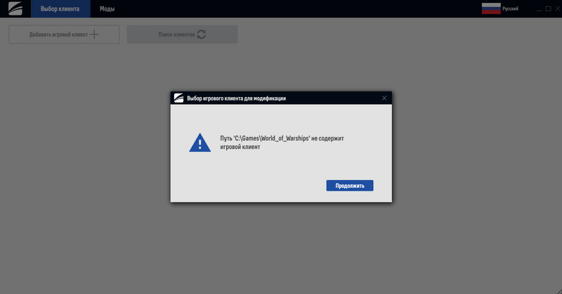 image.png.ccafde92eb0877af65cdc3001aa098