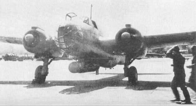 ki-148.jpg