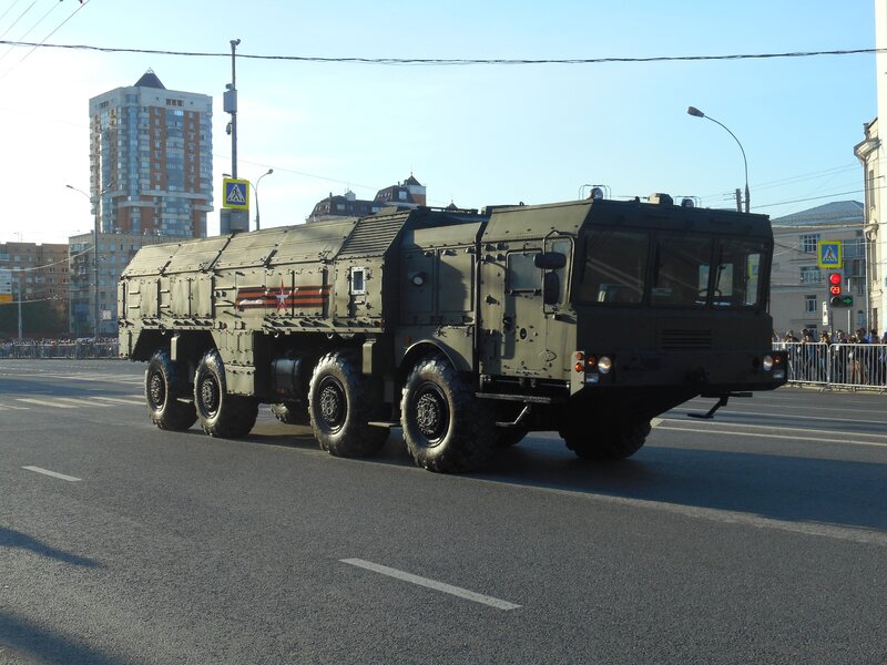 af20d255a4.jpg