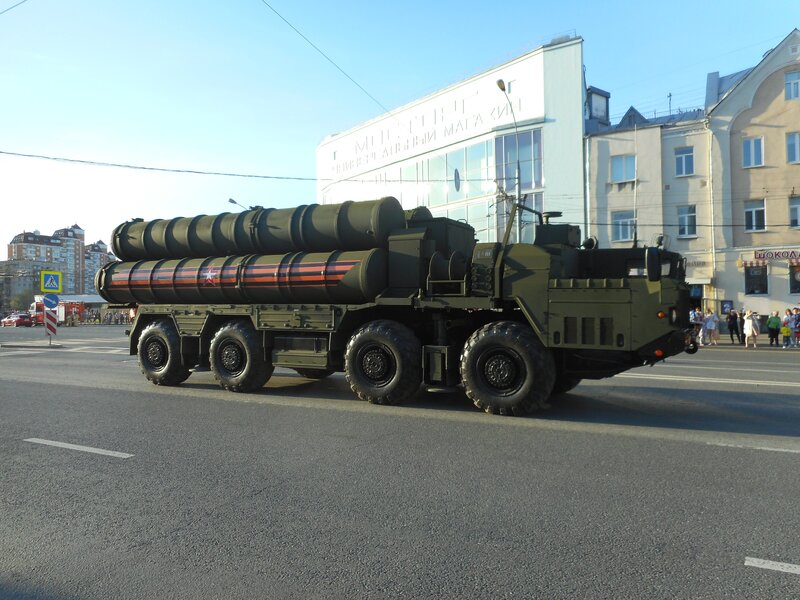 af20d848c1.jpg
