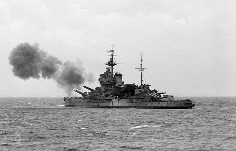 Image result for HMS Warspite