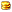 gold.png