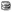 silver.png