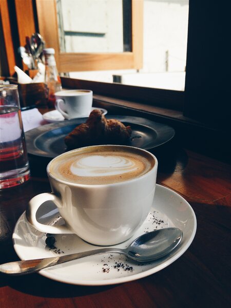 coffee-drink-espresso-caffeine-caff-macc