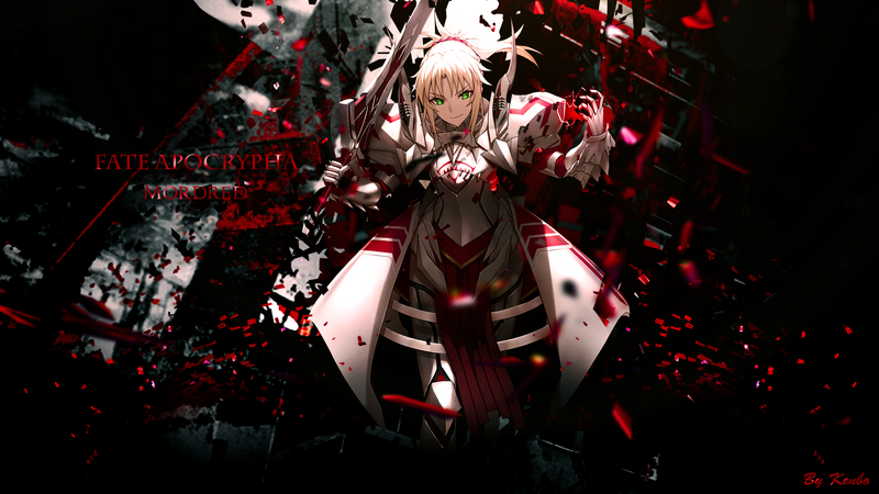 Mordred-Fate-Apocrypha-Fate-Apocrypha-Sa