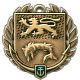 icon_achievement_PVE_DUNKERQUE_OPERATION_DYNAMO.png?raw=true