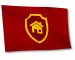 PCEE113_Valor_Flags_Home.png?raw=true