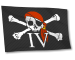 PCEE118_Jolly_Roger_4.png?raw=true